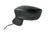 TechPro MA1320192 Door Mirror Set - Left