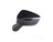 TechPro MA1320208 Door Mirror Set - Left