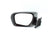 TechPro MA1320211 Door Mirror Set - Left