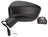 TechPro MA1320226 Door Mirror Set - Left