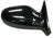 TechPro MA1321118 Door Mirror Set - Right
