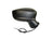 TechPro MA1321180 Door Mirror Set - Right