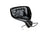 TechPro MA1321181 Door Mirror Set - Right