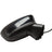TechPro MA1321183 Door Mirror Set - Right