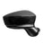 TechPro MA1321185 Door Mirror Set - Right