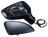 TechPro MA1321188 Door Mirror Set - Right