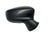 TechPro MA1321193 Door Mirror Set - Right