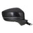 TechPro MA1321194 Door Mirror Set - Right