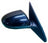 TechPro MA1321201 Door Mirror Set - Right
