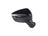 TechPro MA1321206 Door Mirror Set - Right