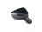 TechPro MA1321207 Door Mirror Set - Right