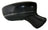 TechPro MA1321219 Door Mirror Set - Right
