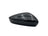 TechPro MA1327105 Door Mirror Cover - Right