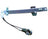 TechPro MA1351104 Window Regulator - Front Right