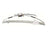 TechPro MA1351107 Window Regulator - Front Right