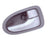 TechPro MA1353103 Interior Door Handle - Front Right