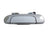 TechPro MA1520104 Exterior Door Handle - Rear Left