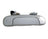 TechPro MA1521104 Exterior Door Handle - Rear Right