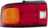 TechPro MA2800107 Tail Light Assembly - Left