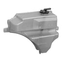 TechPro MA3014124 Radiator Outlet Tank