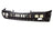 TechPro MB1000176 Bumper Cover - Front
