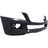 TechPro MB1000254P Bumper Cover - Front