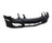 TechPro MB1000271C Bumper Cover - Front