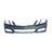 TechPro MB1000352 Bumper Cover - Front