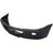 TechPro MB1000408 Bumper Cover - Front