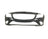 TechPro MB1000441 Bumper Cover - Front