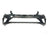TechPro MB1000463 Bumper Cover - Front