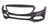 TechPro MB1000467 Bumper Cover - Front