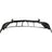 TechPro MB1000527C Bumper Cover - Front