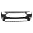 TechPro MB1000616C Bumper Cover - Front