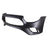 TechPro MB1000642C Bumper Cover - Front