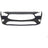 TechPro MB1000652 Bumper Cover - Front