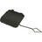 TechPro MB1029159 Tow Hook Cover - Front