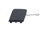 TechPro MB1029174 Tow Hook Cover - Front