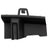 TechPro MB1029184 Tow Hook Cover - Front