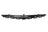 TechPro MB1031100 Bumper Cover Retainer - Front