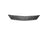 TechPro MB1036129 Bumper Cover Grille - Front