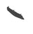 TechPro MB1036161C Bumper Cover Grille - Front