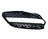 TechPro MB1038123 Bumper Insert - Front Left