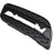 TechPro MB1038140 Bumper Insert - Front Left
