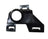 TechPro MB1038202 Bumper Insert - Front Left