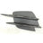TechPro MB1038209 Bumper Insert - Front Left