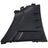 TechPro MB1038236 Bumper Insert - Front Left