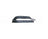 TechPro MB1039117 Bumper Insert - Front Right