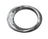 TechPro MB1039131 Bumper Insert - Front Right