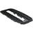 TechPro MB1039140 Bumper Insert - Front Right